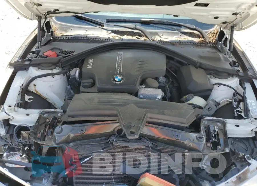 WBA3A5G56FNS82226 Photo# 7