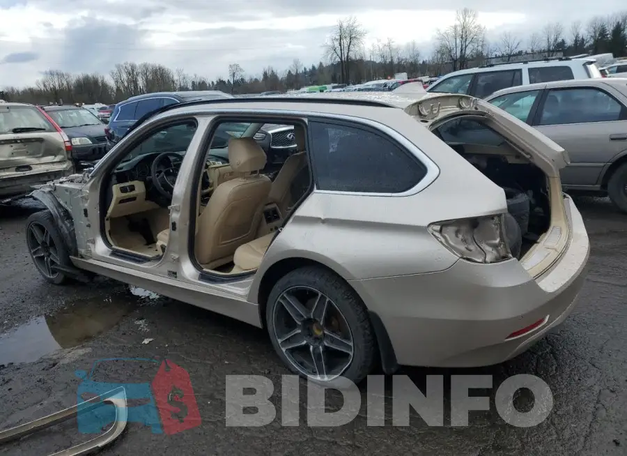 WBA3G7C53FK296506 Photo# 2