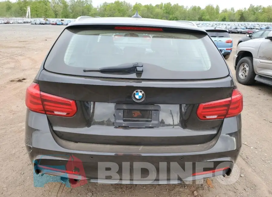 WBA3G7C55FK297544 Photo# 6