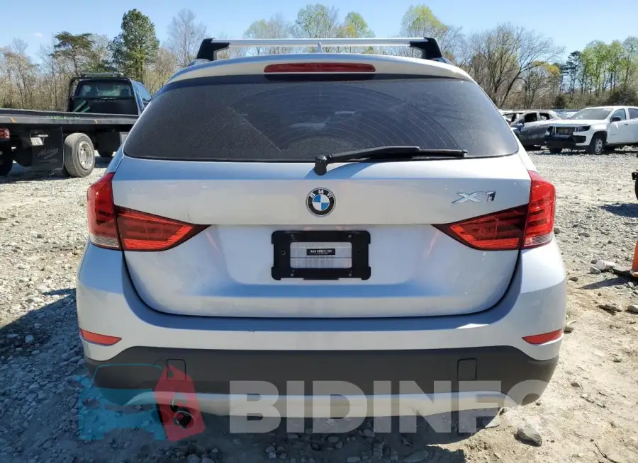 WBAVM1C58FV316388 Photo# 6
