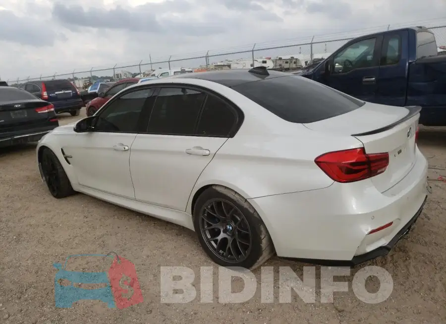 WBS8M9C5XG5D31261 Photo# 2