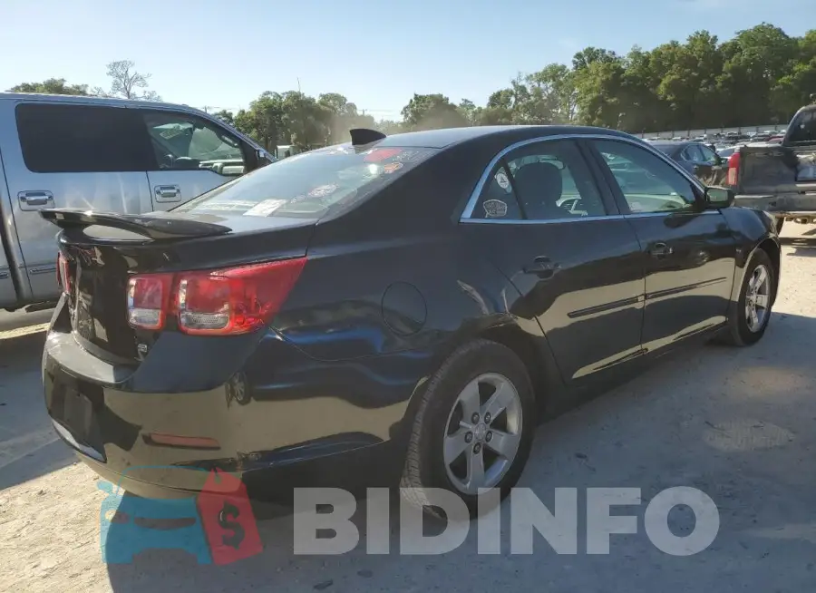 1G11B5SL3FF214837 Photo# 3