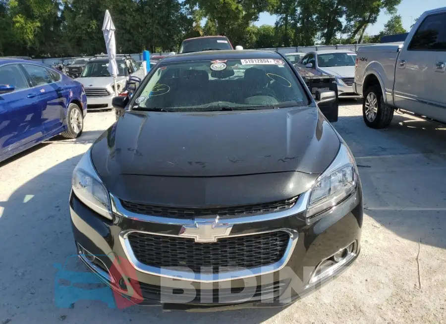 1G11B5SL3FF214837 Photo# 5