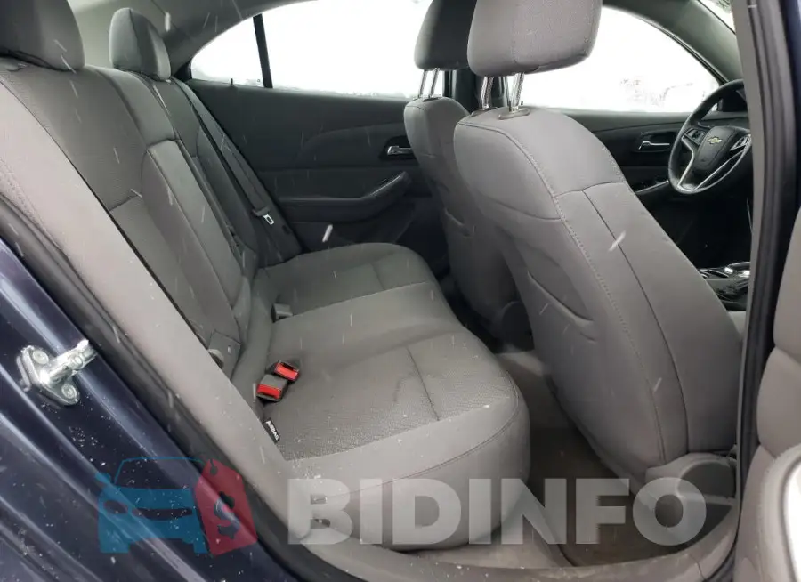 1G11B5SL4FF328040 Photo# 10