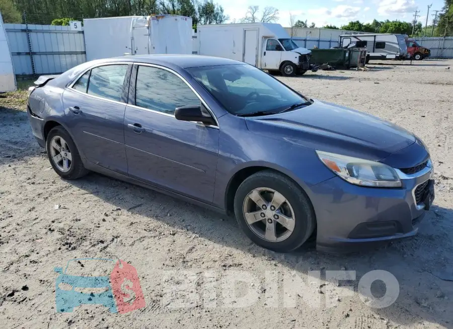 1G11B5SL7FF336357 Photo# 4