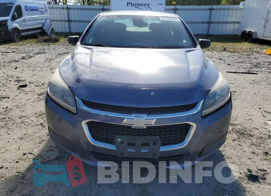 1G11B5SL7FF336357 Photo# 5