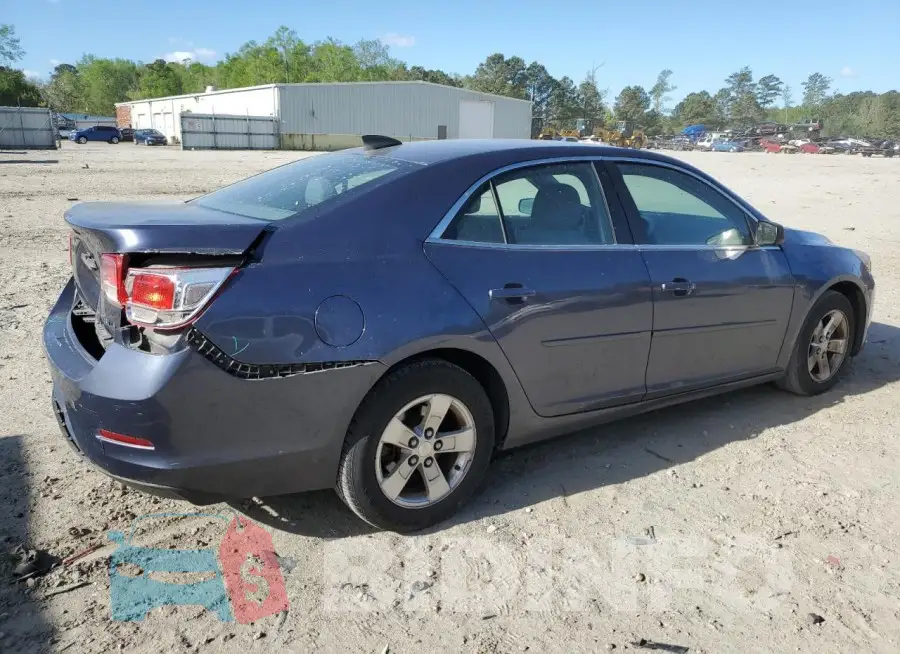 1G11B5SL7FF336357 Photo# 3