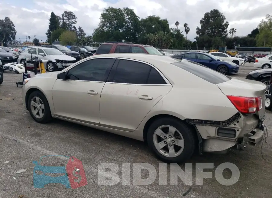 1G11B5SL7FF347844 Photo# 2