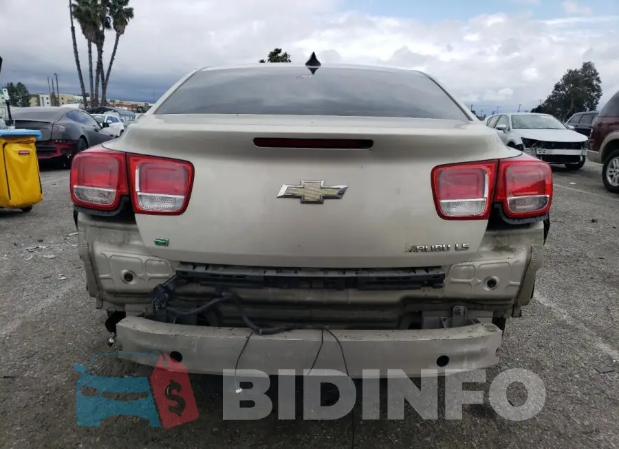 1G11B5SL7FF347844 Photo# 6