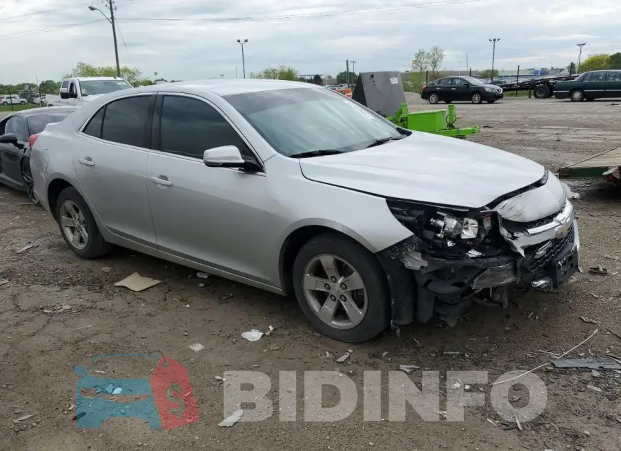 1G11C5SL5FF216022 Photo# 4