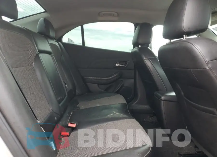 1G11C5SL5FF216022 Photo# 10