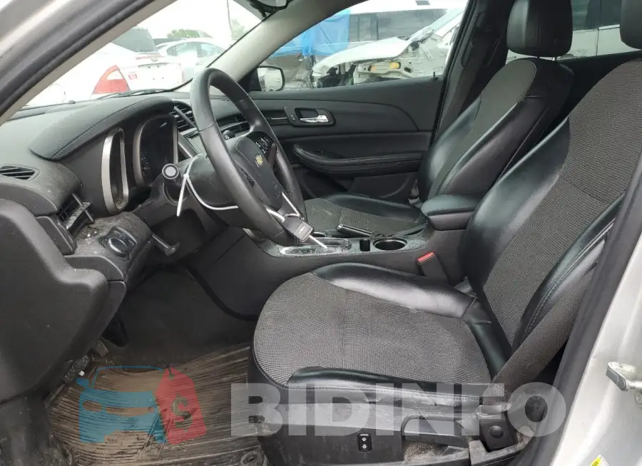 1G11C5SL5FF216022 Photo# 7