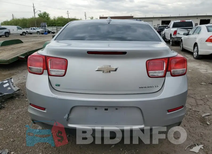 1G11C5SL5FF216022 Photo# 6