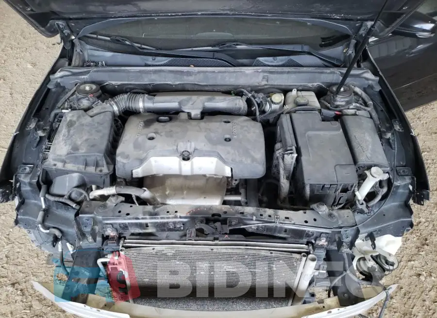 1G11C5SL9FF125786 Photo# 11