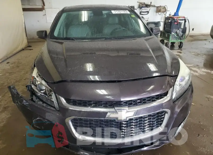 1G11D5SL6FF167040 Photo# 5