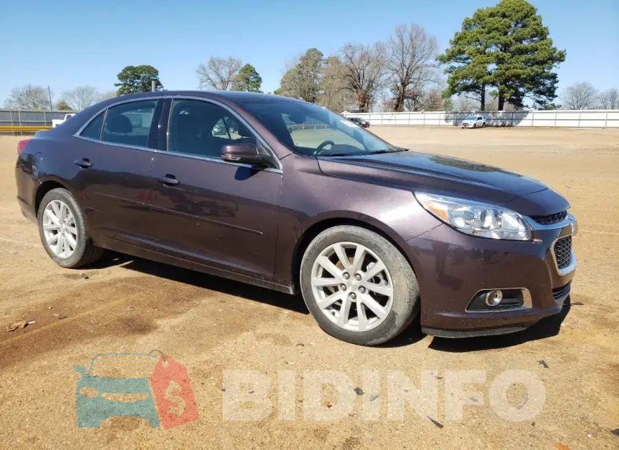 1G11E5SX8FF276583 Photo# 4