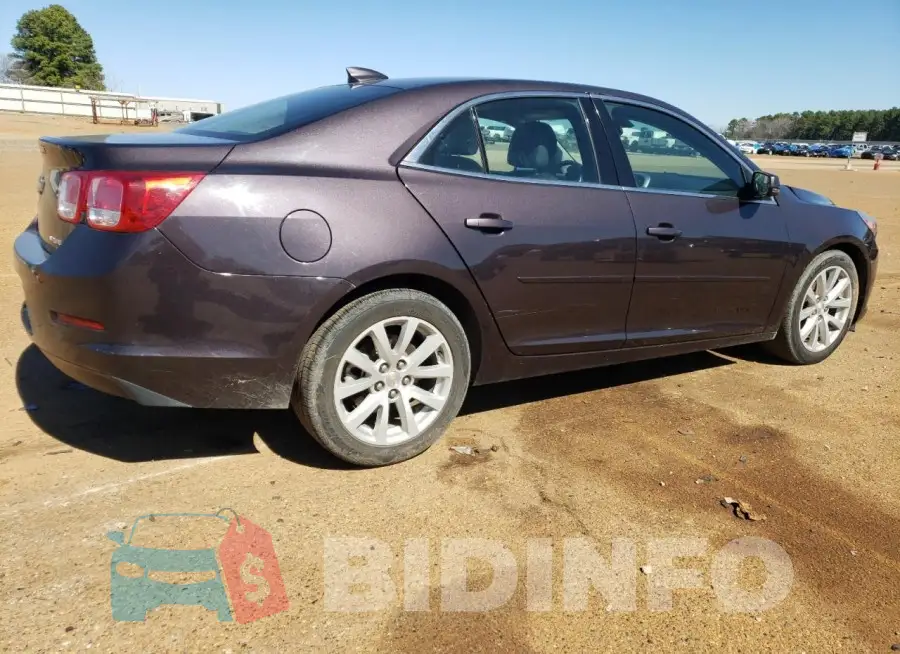 1G11E5SX8FF276583 Photo# 3