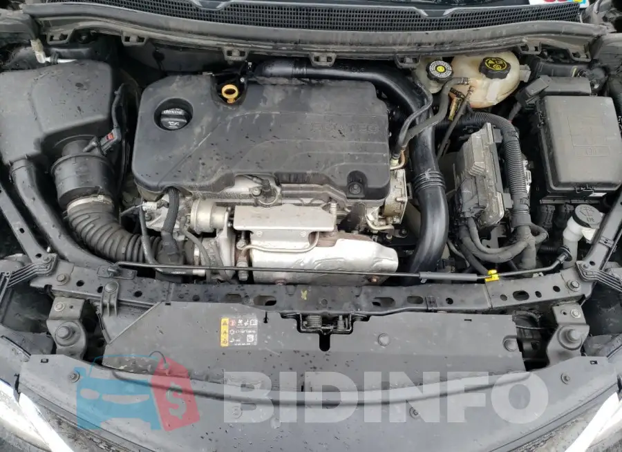 1G1BC5SM2K7148375 Photo# 11