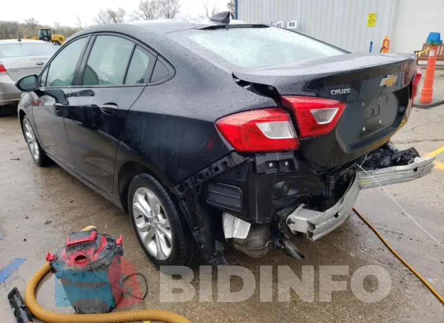 1G1BC5SM2K7148375 Photo# 2