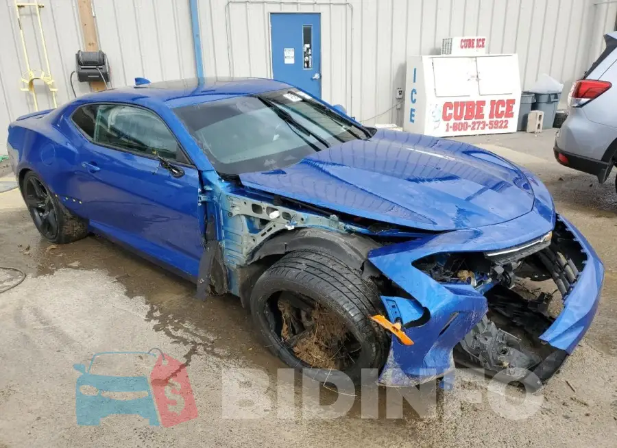 1G1FB1RS2J0142245 Photo# 4