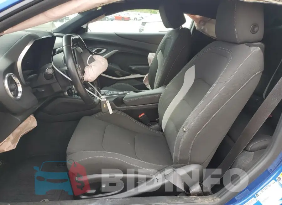 1G1FB1RS2J0142245 Photo# 7