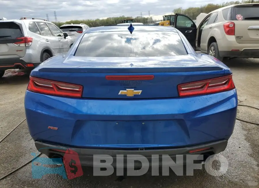 1G1FB1RS2J0142245 Photo# 6