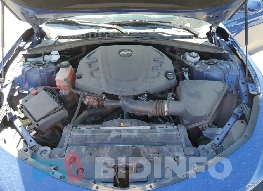 1G1FB1RS4L0136689 Photo# 11