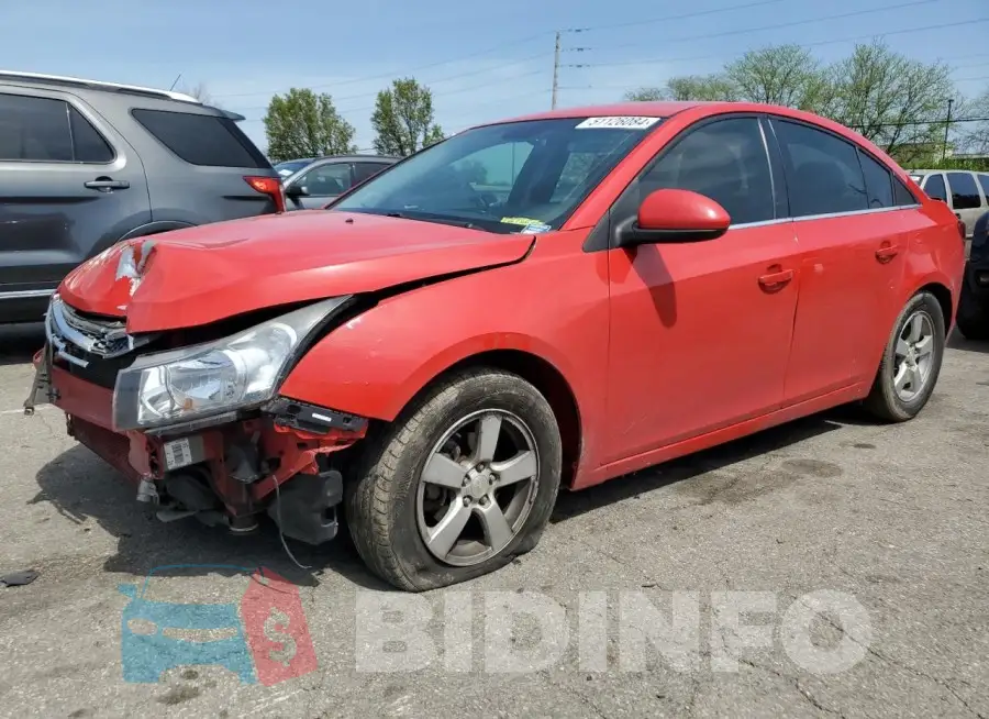 1G1PE5SBXG7123844 Photo# 1