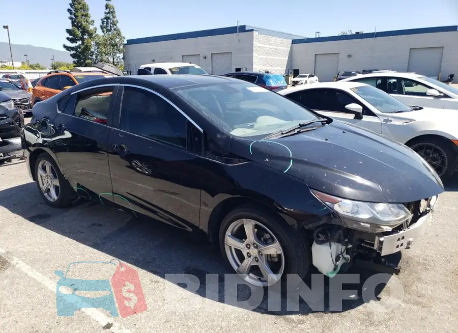 1G1RC6S54JU156166 Photo# 4