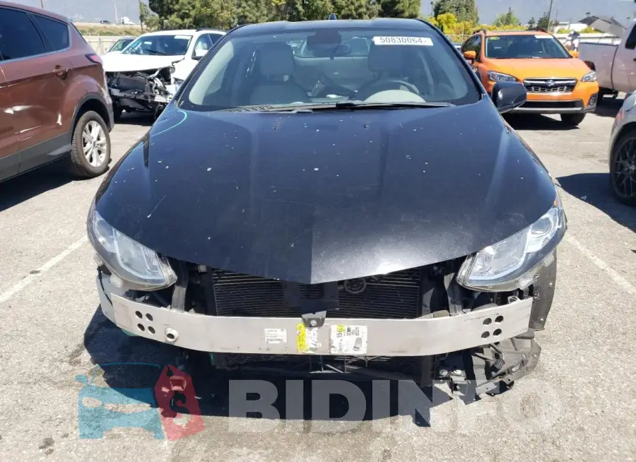 1G1RC6S54JU156166 Photo# 5