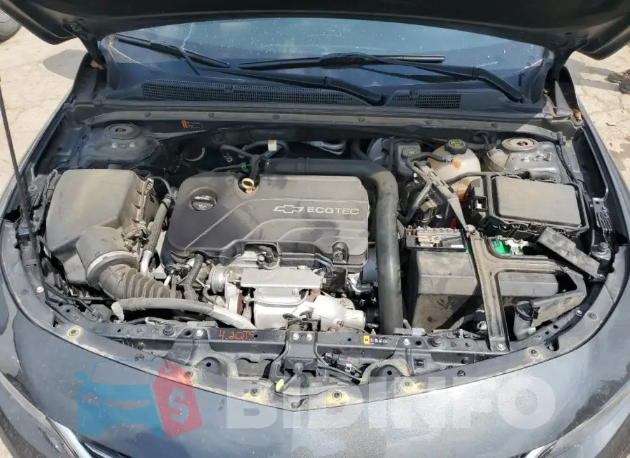 1G1ZD5ST0JF128343 Photo# 11