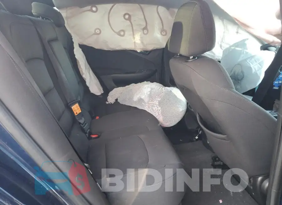 1G1ZD5ST2KF126949 Photo# 10