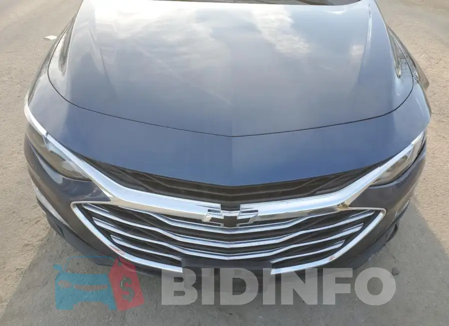 1G1ZD5ST2KF126949 Photo# 11