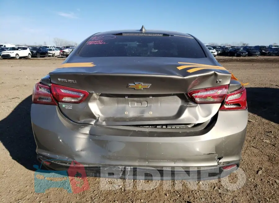 1G1ZD5ST2LF101292 Photo# 6