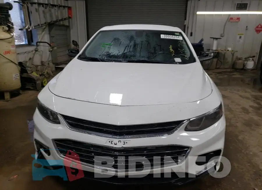 1G1ZD5ST4JF229790 Photo# 5