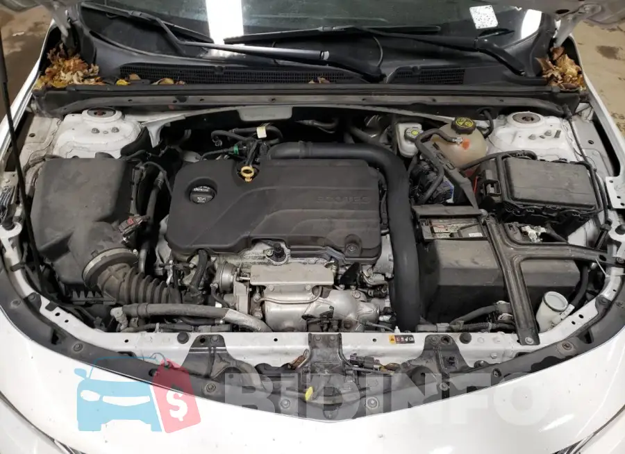 1G1ZD5ST4JF229790 Photo# 11