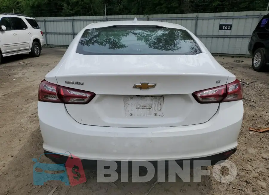 1G1ZD5ST4NF117674 Photo# 6