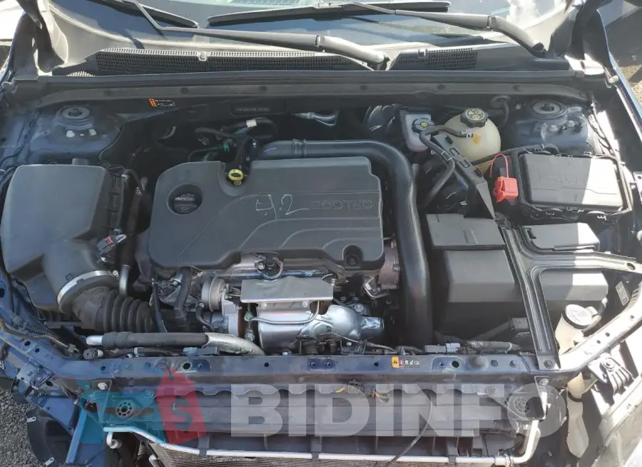 1G1ZD5ST4NF150383 Photo# 11