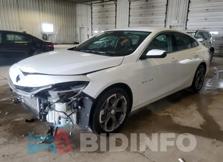 1G1ZD5ST4PF131108 Photo# 1