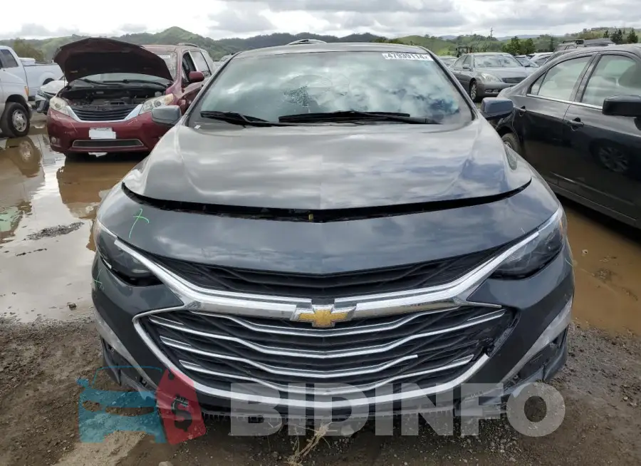 1G1ZD5ST5LF089493 Photo# 5