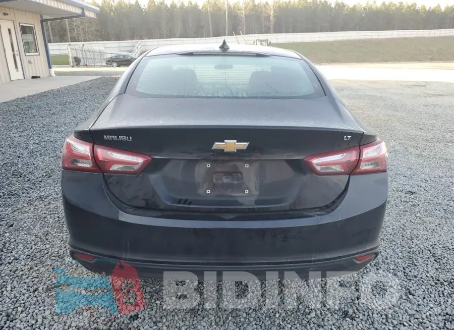 1G1ZD5ST5MF003987 Photo# 6