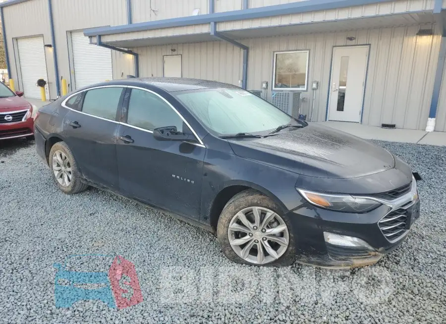 1G1ZD5ST5MF003987 Photo# 4