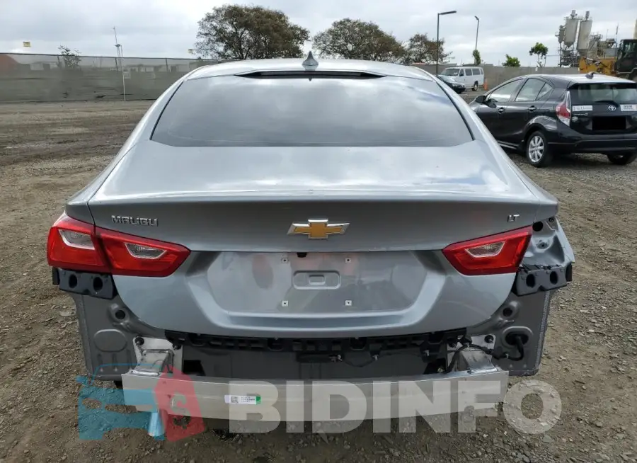 1G1ZD5ST5RF145652 Photo# 6