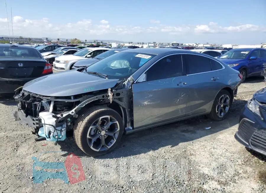 1G1ZD5ST5RF145652 Photo# 1