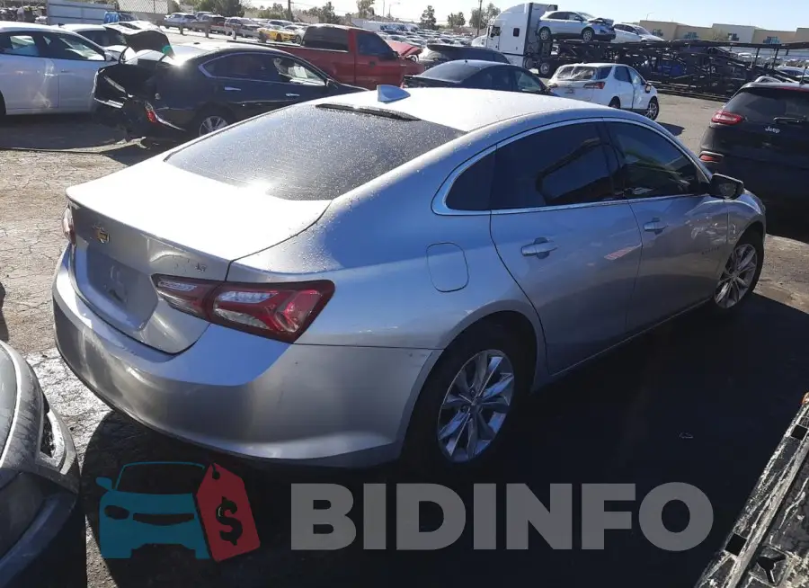 1G1ZD5ST6KF113721 Photo# 3