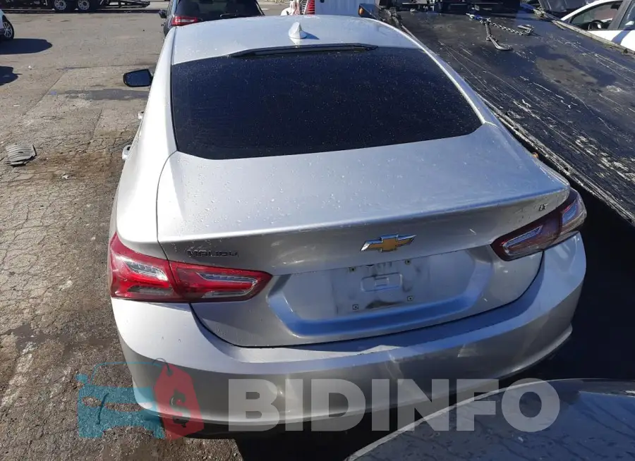 1G1ZD5ST6KF113721 Photo# 6