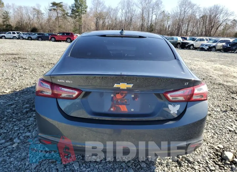1G1ZD5ST7MF013873 Photo# 6