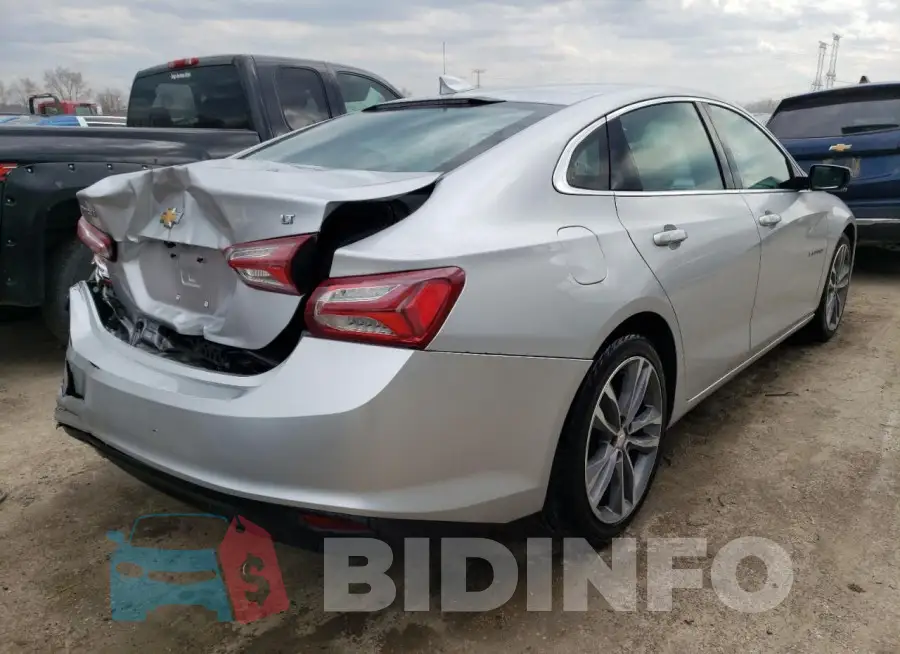 1G1ZD5ST8MF027667 Photo# 3
