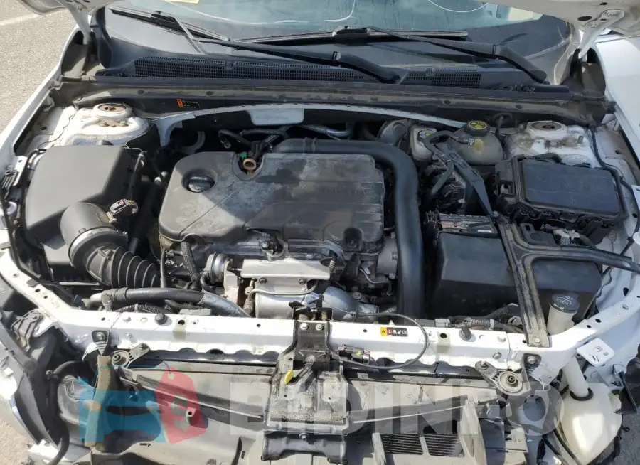 1G1ZD5ST9JF247914 Photo# 11