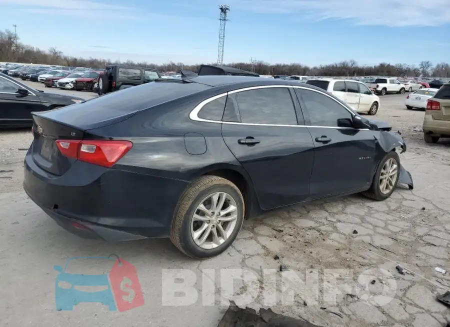 1G1ZD5ST9JF267189 Photo# 3